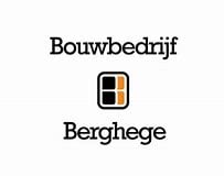 Berghege