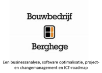 Berghege_A