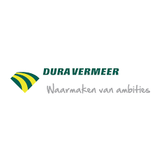 Dura_vermeer