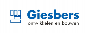 GiesbersWijchen