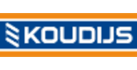 Softwarekeuze o.b.v. zekerheid