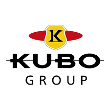 Kubo_groep
