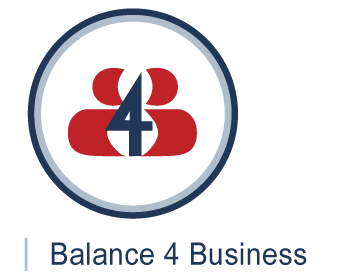 Balance 4 Business