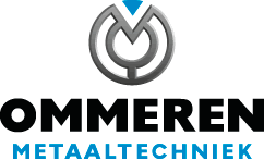 Ommeren_metaaltechniek