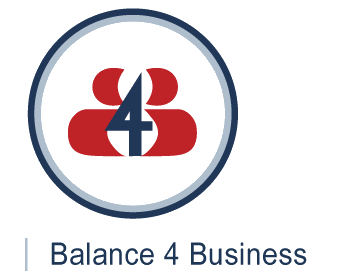 Balance 4 Business