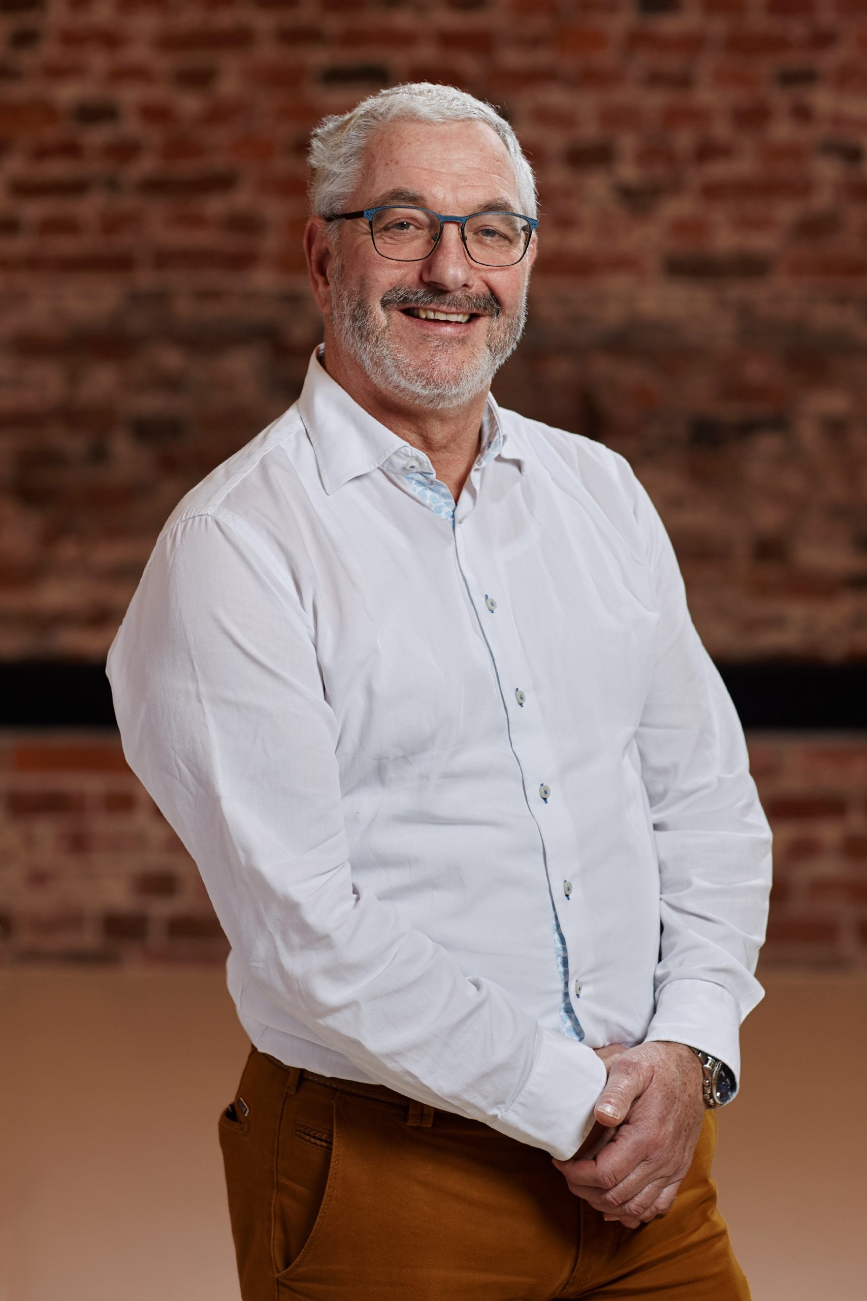 Frans Stolk_groot